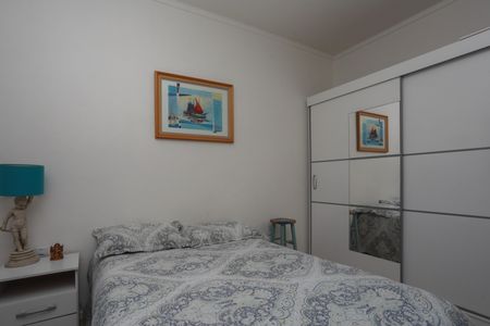 Casa para alugar com 290m², 4 quartos e 7 vagas Casa para alugar com 290m², 4 quartos e 7 vagasSuite 1