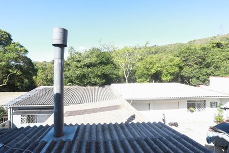 Casa para alugar com 290m², 4 quartos e 7 vagas Casa para alugar com 290m², 4 quartos e 7 vagasSuite 1