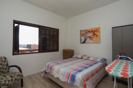 Casa para alugar com 290m², 4 quartos e 7 vagas Casa para alugar com 290m², 4 quartos e 7 vagasSuite 2