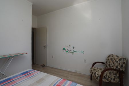 Casa para alugar com 290m², 4 quartos e 7 vagas Casa para alugar com 290m², 4 quartos e 7 vagasSuite 2