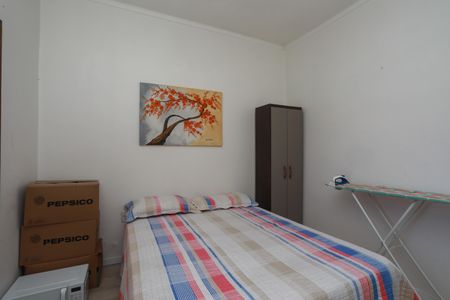 Casa para alugar com 290m², 4 quartos e 7 vagas Casa para alugar com 290m², 4 quartos e 7 vagasQuarto 2Suite 2