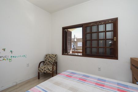 Casa para alugar com 290m², 4 quartos e 7 vagas Casa para alugar com 290m², 4 quartos e 7 vagasSuite 2