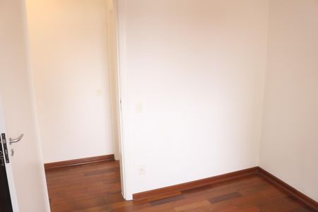 Apartamento à venda com 117m², 3 quartos e 2 vagasQuarto 1