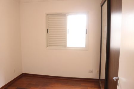 Apartamento à venda com 117m², 3 quartos e 2 vagasQuarto 1