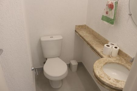 Apartamento à venda com 117m², 3 quartos e 2 vagasLavabo