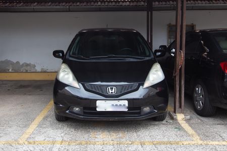 Apartamento à venda com 48m², 2 quartos e 1 vagaGaragem