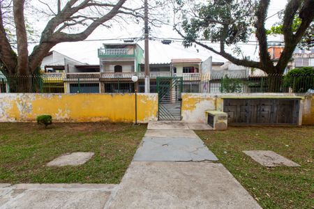 Apartamento à venda com 48m², 2 quartos e 1 vagaEntrada