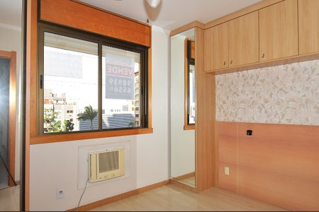 Apartamento à venda com 90m², 3 quartos e 2 vagasSuíte