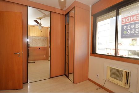 Apartamento à venda com 90m², 3 quartos e 2 vagasSuíte