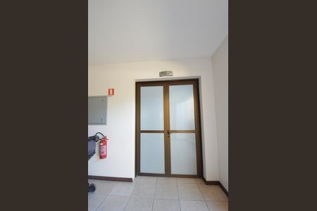 Apartamento à venda com 90m², 3 quartos e 2 vagasÁrea comum de Jogos