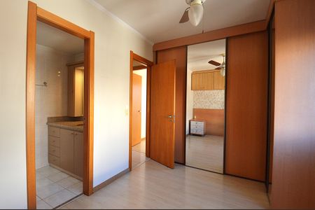 Apartamento à venda com 90m², 3 quartos e 2 vagasSuíte