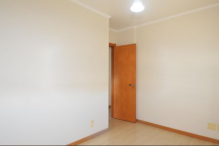 Apartamento à venda com 90m², 3 quartos e 2 vagasQuarto 1