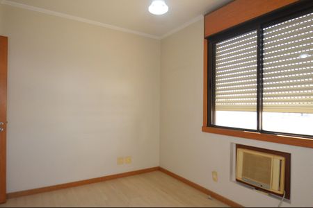 Apartamento à venda com 90m², 3 quartos e 2 vagasQuarto 1