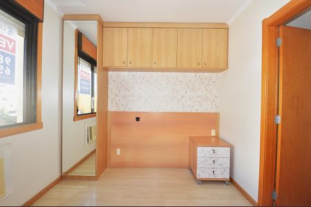 Apartamento à venda com 90m², 3 quartos e 2 vagasSuíte