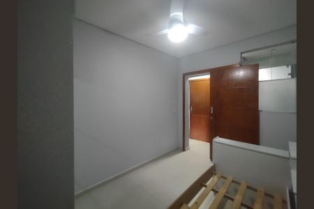 Casa para alugar com 358m², 5 quartos e 1 vagaQuarto 1