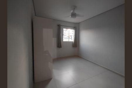 Casa para alugar com 358m², 5 quartos e 1 vagaQuarto 2