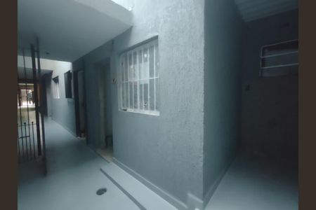 Casa para alugar com 358m², 5 quartos e 1 vagaCorredor