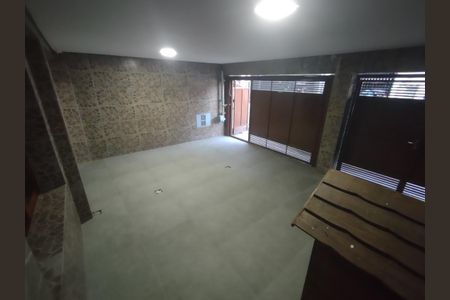 Casa para alugar com 358m², 5 quartos e 1 vagaGaragem