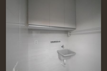 Casa para alugar com 358m², 5 quartos e 1 vagaÁrea de Serviço