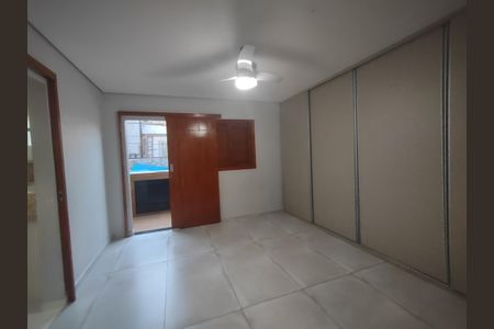 Casa para alugar com 358m², 5 quartos e 1 vagaSuíte 2