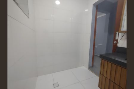 Casa para alugar com 358m², 5 quartos e 1 vagaLavabo