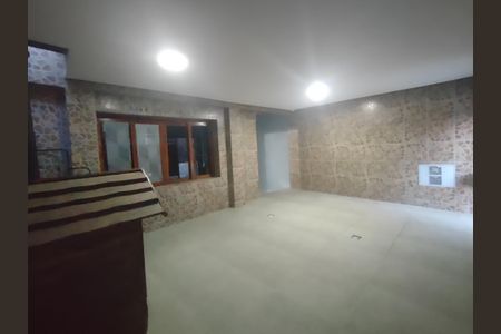 Casa para alugar com 358m², 5 quartos e 1 vagaGaragem
