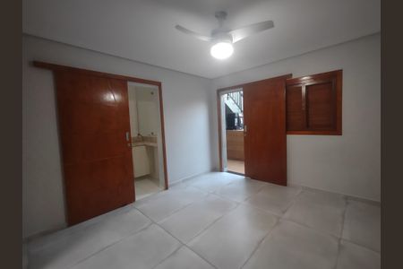 Casa para alugar com 358m², 5 quartos e 1 vagaSuíte 2