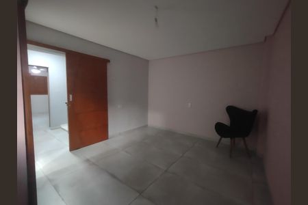 Casa para alugar com 358m², 5 quartos e 1 vagaSuíte 1