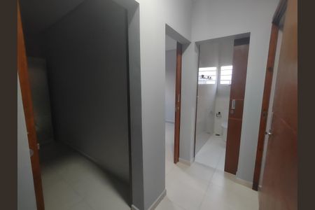 Casa para alugar com 358m², 5 quartos e 1 vagaCorredor