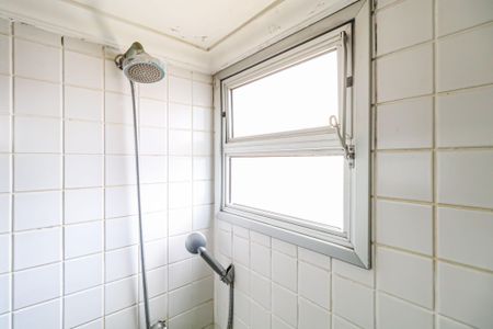 Apartamento à venda com 86m², 3 quartos e 3 vagas Apartamento à venda com 86m², 3 quartos e 3 vagasSuite - Banheiro