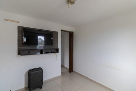 Apartamento à venda com 42m², 2 quartos e 1 vaga Apartamento à venda com 42m², 2 quartos e 1 vagaQuarto 2