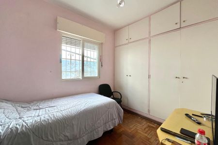 Casa à venda com 120m², 3 quartos e 2 vagas Casa à venda com 120m², 3 quartos e 2 vagasQuarto 2