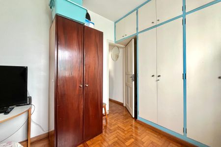 Casa à venda com 120m², 3 quartos e 2 vagas Casa à venda com 120m², 3 quartos e 2 vagasQuarto 3