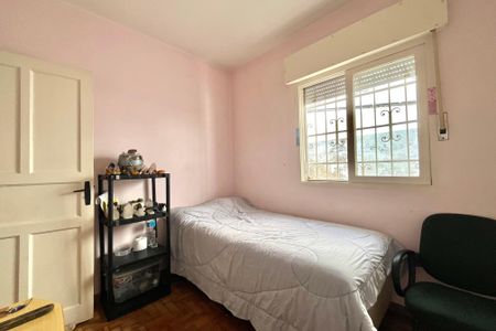 Casa à venda com 120m², 3 quartos e 2 vagas Casa à venda com 120m², 3 quartos e 2 vagasQuarto 2