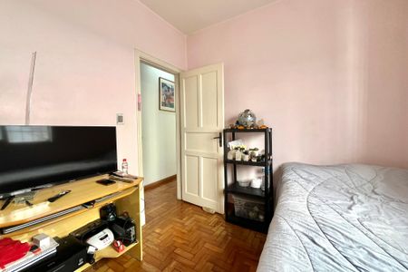 Casa à venda com 120m², 3 quartos e 2 vagas Casa à venda com 120m², 3 quartos e 2 vagasQuarto 2