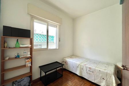 Casa à venda com 120m², 3 quartos e 2 vagas Casa à venda com 120m², 3 quartos e 2 vagasQuarto 3