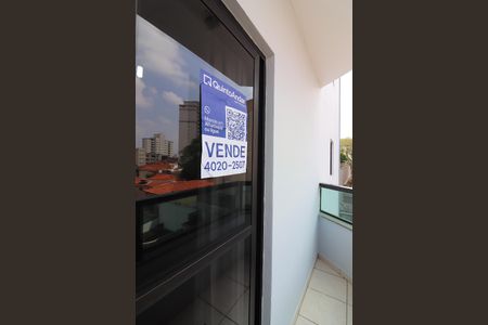 Apartamento à venda com 87m², 3 quartos e 2 vagasPlaca