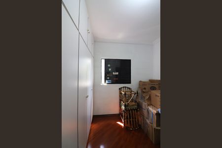 Quarto 1 de apartamento à venda com 3 quartos, 87m² em Rudge Ramos, São Bernardo do Campo