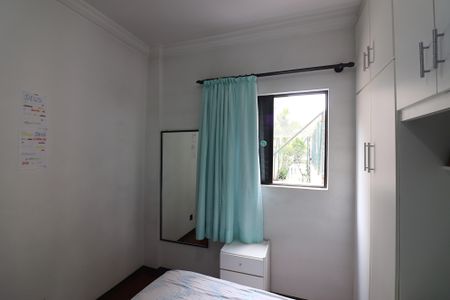 Apartamento à venda com 87m², 3 quartos e 2 vagasSuíte