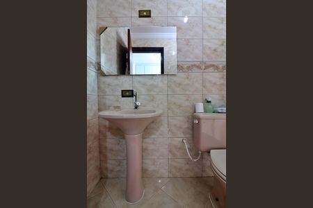 Apartamento à venda com 87m², 3 quartos e 2 vagasBanheiro Suíte