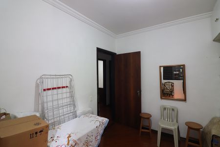 Apartamento à venda com 87m², 3 quartos e 2 vagasQuarto 1