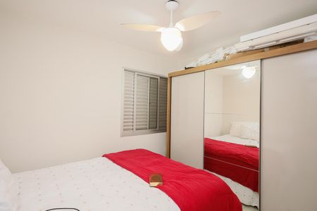 Apartamento à venda com 65m², 3 quartos e 1 vaga