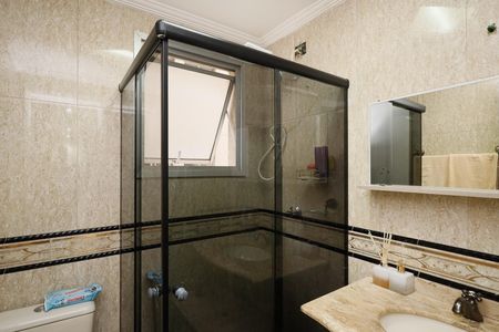 Apartamento à venda com 65m², 3 quartos e 1 vaga