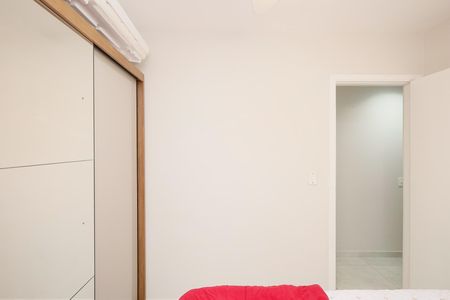 Apartamento à venda com 65m², 3 quartos e 1 vaga