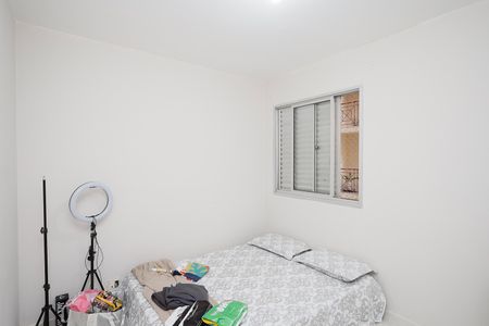 Apartamento à venda com 3 quartos, 65m² em Vila Nova Mazzei, São Paulo