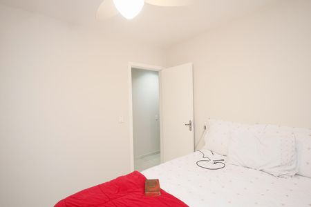 Apartamento à venda com 65m², 3 quartos e 1 vaga