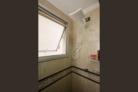 Apartamento à venda com 65m², 3 quartos e 1 vaga