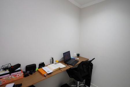 Apartamento à venda com 3 quartos, 65m² em Vila Nova Mazzei, São Paulo