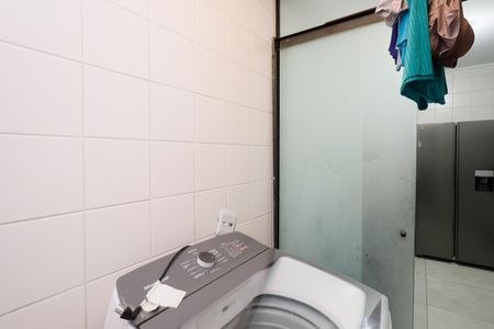 Apartamento à venda com 65m², 3 quartos e 1 vaga