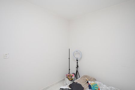 Apartamento à venda com 3 quartos, 65m² em Vila Nova Mazzei, São Paulo